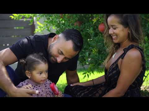 Airbnb Millionaire Jorge Contreras shares his personal story