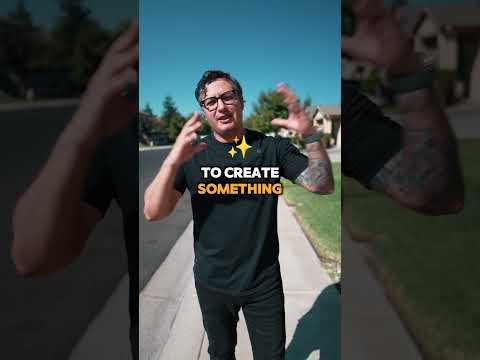 Thumbnail for Jesse Vasquez