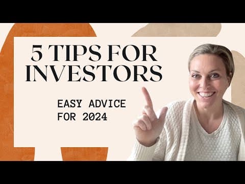 Thumbnail for Midterm Rental Consulting