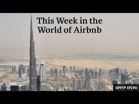 Thumbnail for Get Paid For Your Pad