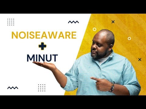 Which monitoring devices to use for your short term rentals