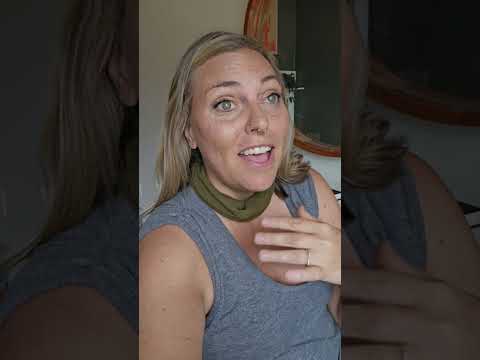 Thumbnail for Midterm Rental Consulting