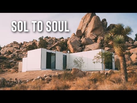 Thumbnail for Levi Kelly Tours