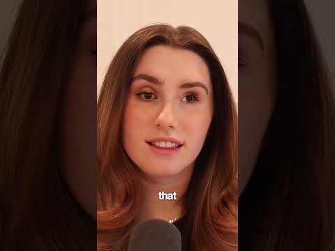 Does controversy gather a following?