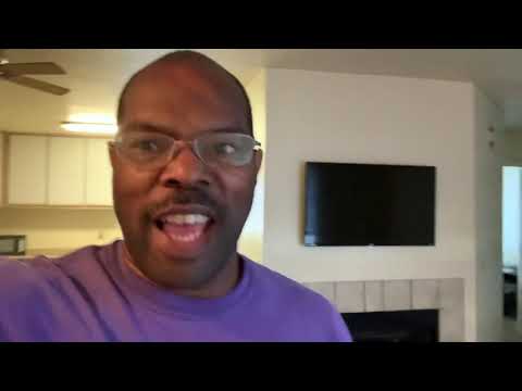 How to Quickly Get Rid of Doggy Smells Before Your Next STR Guests Arrives