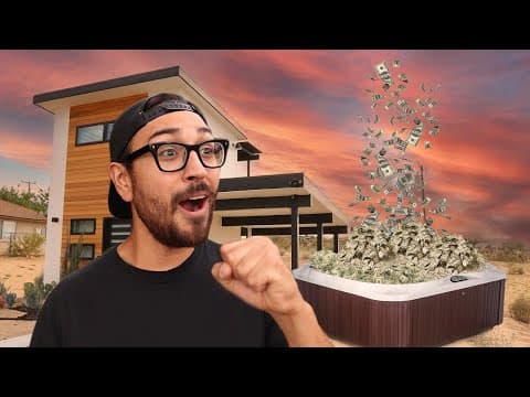 this is how to make more money on airbnb