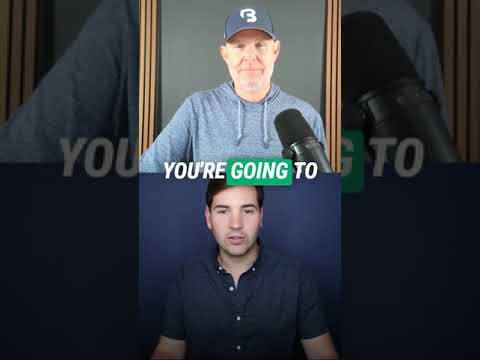 Thumbnail for Build Short Term Rental Wealth