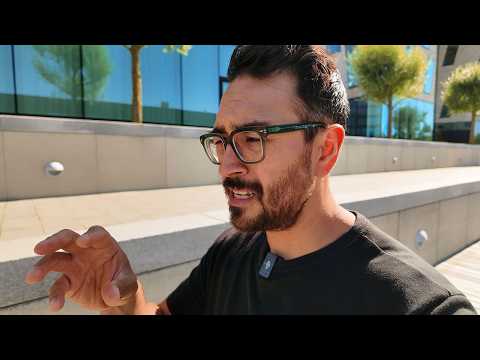 Airbnb Competition Explained: Why Saturation Isn’t the End