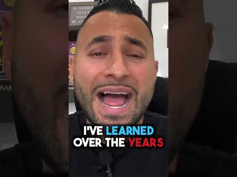 Working with landlords to do Airbnb subleasing #airbnbbusiness #landlord #subleasing