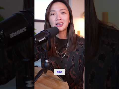 don't build a real estate empire. don't worry about internet people.