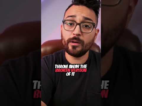 The BIGGEST mistake an Airbnb investor can make.