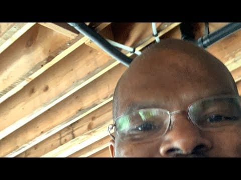 Thumbnail for Al Williamson - LeadingLandlord