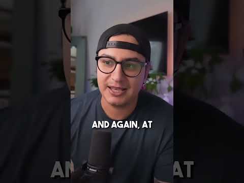 Thumbnail for Jesse Vasquez