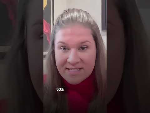 You NEED this tool in your investor tool box