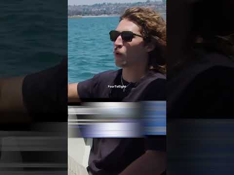 how to start in airbnb arbitrage #shorts