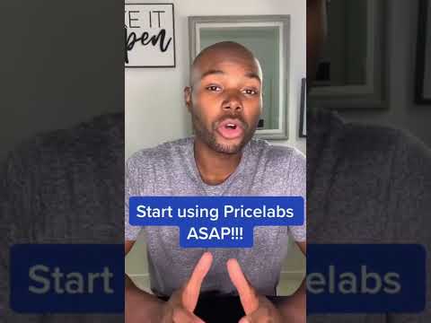 How To Price Your Short Term Rental / Airbnb!