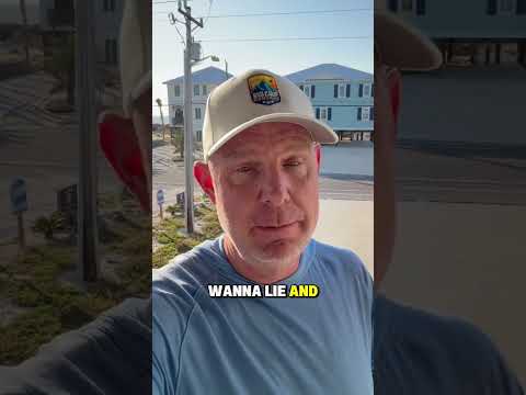 Thumbnail for Build Short Term Rental Wealth