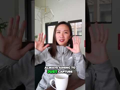 what it's REALLY like going to your vacation home Airbnb for the first time | Photography tips