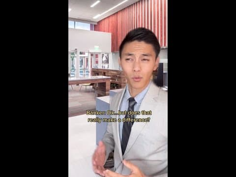 Pay Your Mortgage Weekly To Save Thousands!