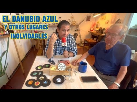 Descubrimos el espíritu nostálgico del Culiacán de ayer 