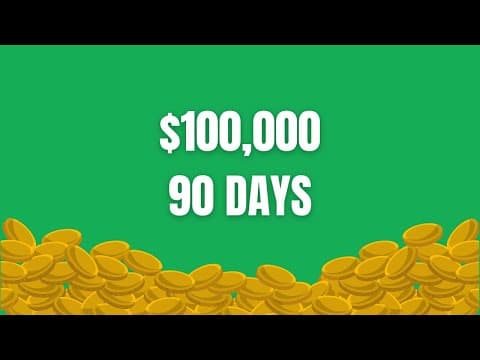 Thumbnail for James Svetec