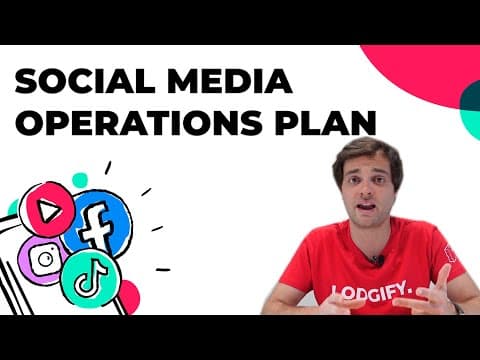 Thumbnail for Lodgify