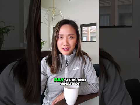 Thumbnail for Lydia Patel