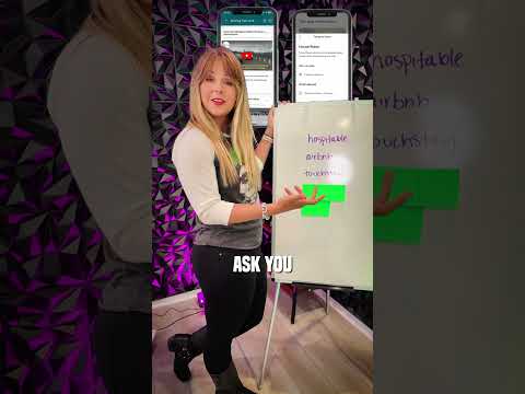 5 Best Apps For Rental Properties 📱 #shorts