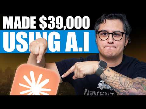 Thumbnail for Jesse Vasquez