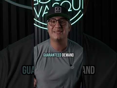 Thumbnail for Jesse Vasquez