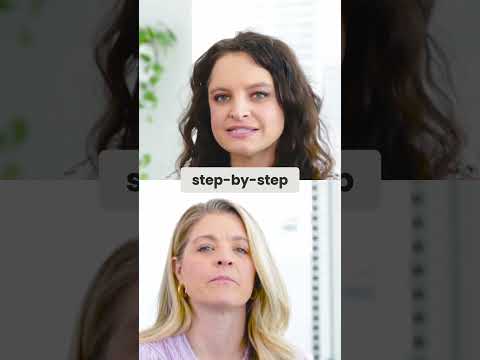 Airbnb Ultimate Cleaning Guide  Efficient Step by Step Process for Every Room