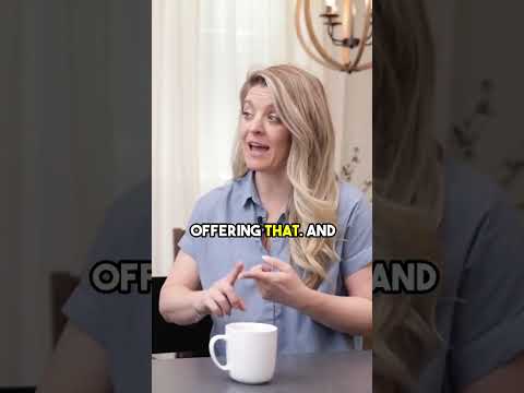 Creating the Perfect Coffee Station for Your Short Term Rental & Airbnbs