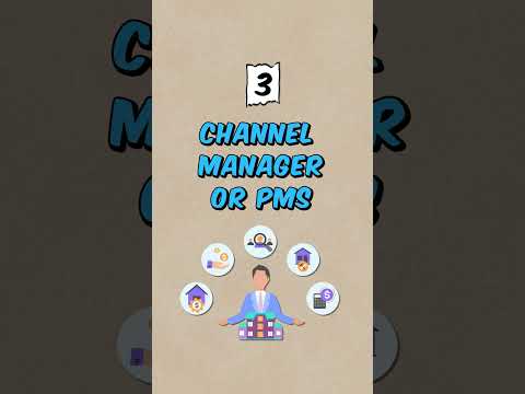 Top 5 Must Have Tools for Airbnb #shorts #airbnb