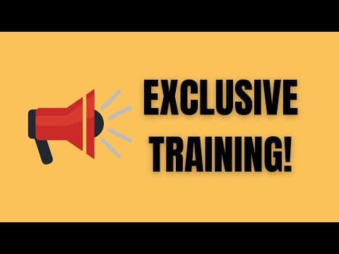 A Day in the Life of an Airbnb Manager…