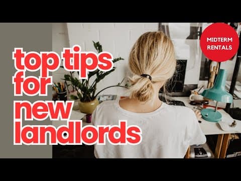 Thumbnail for Midterm Rental Consulting