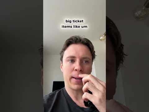 How to furnish an Airbnb on a budget?