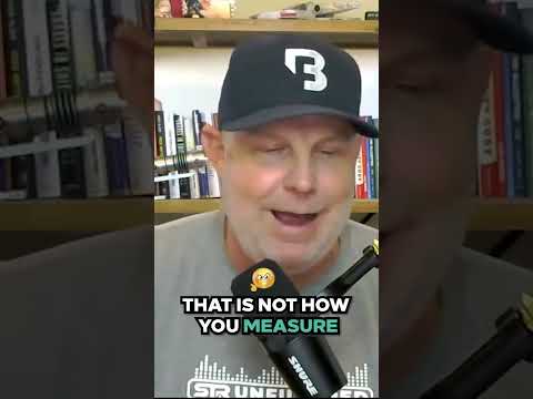 Thumbnail for Build Short Term Rental Wealth