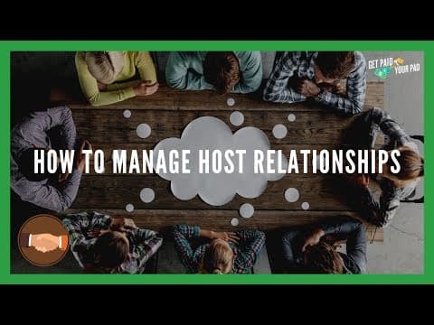 Thumbnail for Get Paid For Your Pad