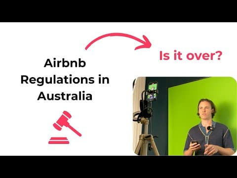 Thumbnail for BNB UNI