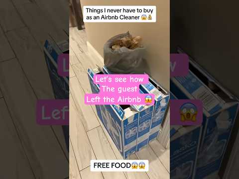 Thumbnail for Deetakesovercleaning