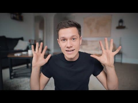 Thumbnail for Levi Kelly Tours