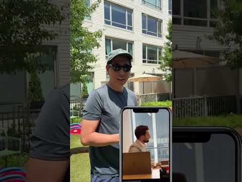 Investment banking truth: You make a lot of money but have zero time freedom