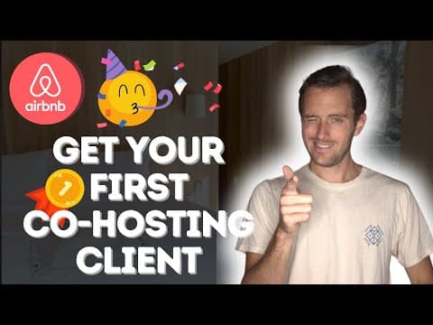 Thumbnail for James Svetec