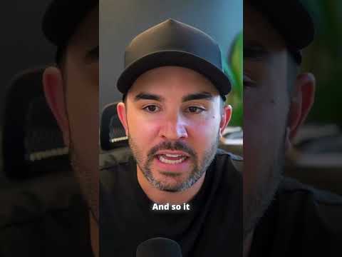 Thumbnail for Jesse Vasquez