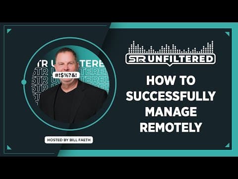 Thumbnail for Build Short Term Rental Wealth