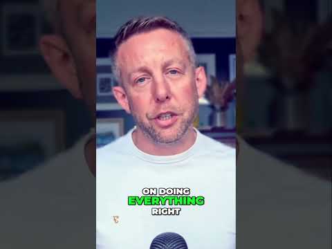 Annoying Things Airbnb Guests Do