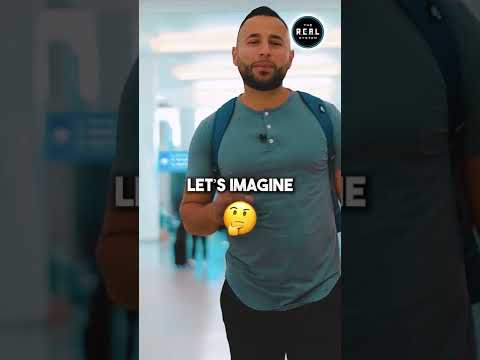 How to Own a Home and NOT Pay a Mortgage #airbnb #passiveincome #airbnbhost