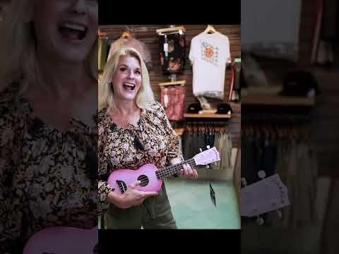 Made in America: Mile Marker Industries Tour – Fabric of America Ep 2 (Florida)