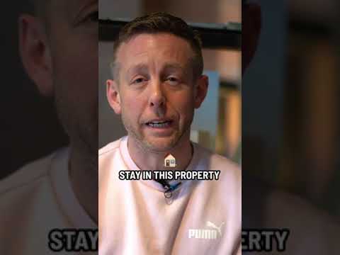 The Truth About Earning Money From Serviced Accommodation