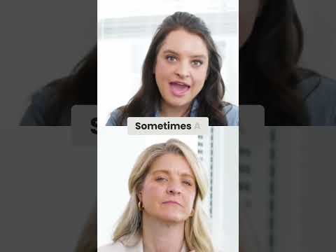 Boost your Bookings with Above the Fold Text: A-B Testing & Engaging Strategies